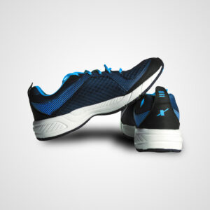 Home sports shoe5